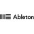 ABLETON