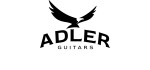 ADLER ADLER