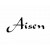 AISEN