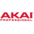 AKAI PRO
