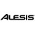 ALESIS
