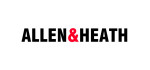 ALLEN&HEATH ALLEN&HEATH