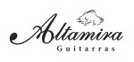 ALTAMIRA