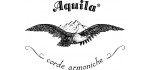 AQUILA