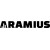 ARAMIUS