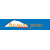 ARARAT