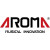 AROMA