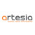 ARTESIA