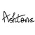 ASHTONE