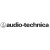 AUDIO-TECHNICA