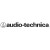 AUDIO-TECHNICA