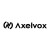 AXELVOX