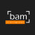 BAM CASES