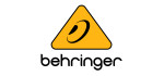 BEHRINGER BEHRINGER