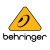 BEHRINGER