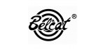 BELCAT BELCAT