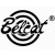 BELCAT