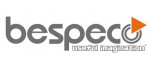 BESPECO