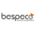 BESPECO