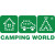 CAMPING WORLD