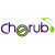 CHERUB