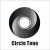 CIRCLE TONE