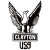 CLAYTON