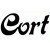 CORT