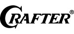 CRAFTER CRAFTER