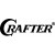 CRAFTER