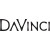 DAVINCI