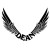 DEAN