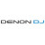 DENON DJ