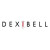 DEXIBELL