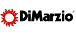 DIMARZIO DIMARZIO