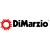 DIMARZIO