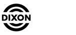 DIXON DIXON