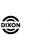 DIXON