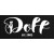 DOFF
