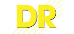 DR DR