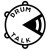 DRUM TALK