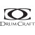 DRUMCRAFT