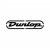 DUNLOP
