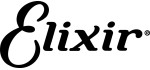 ELIXIR ELIXIR