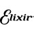 ELIXIR