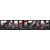 EMUZIN