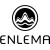 ENLEMA