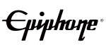 EPIPHONE