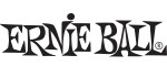 ERNIE BALL