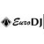 EURO DJ
